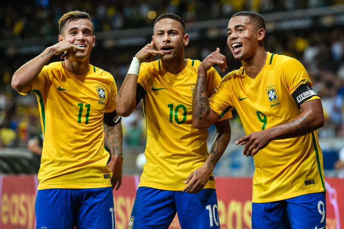 2016-1110-Philippe-Coutinho-Neymar-Gabriel-Jesus.jpg